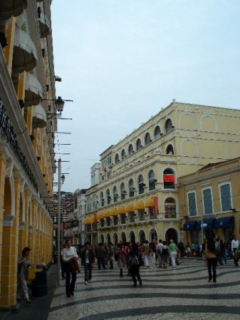 160_14936345583_539410583_1769702_6697_n