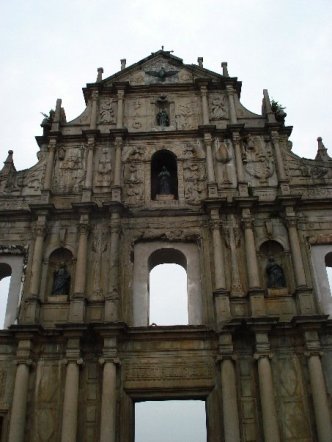 160_14936415583_539410583_1769715_5296_n