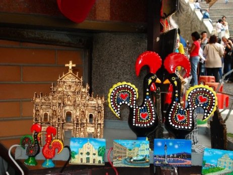 160_14936500583_539410583_1769727_1116_n