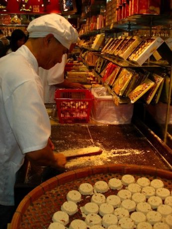 160_14936520583_539410583_1769731_2587_n