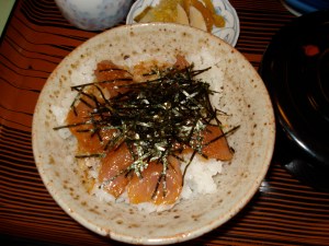 dsc037191 Oishii so yo!