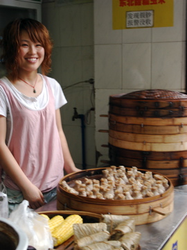 dsc04555 I love street eats!