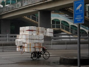 dsc04556 'Yes, of course we can do it!'