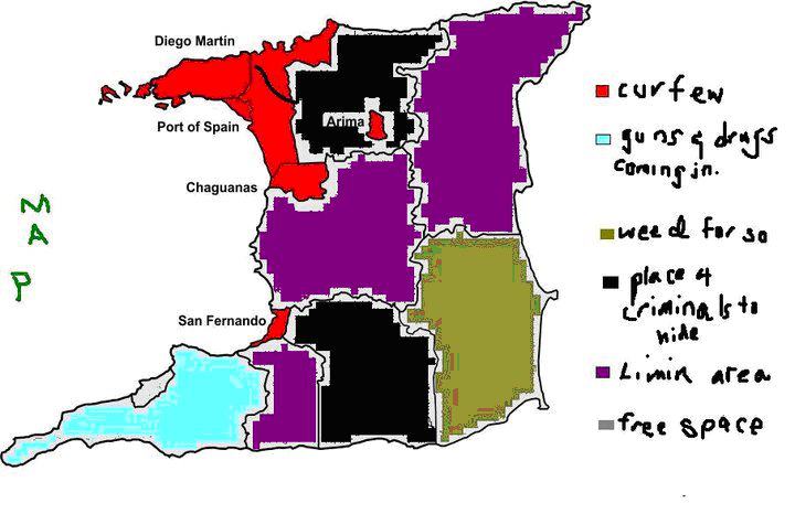 319239_10150762907425109_816370108_20267070_2905464_n