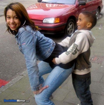 teach-them-young-women-stupid-kid-50cal-funny-pictures-1285004116