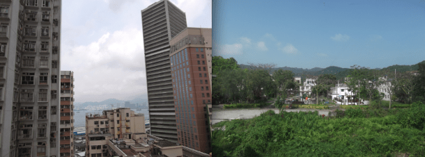 Screen Shot 2013-04-23 at 4.05.59 PM