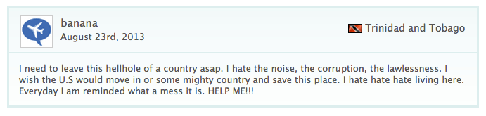 Screen Shot 2013-10-09 at 8.37.09 AM