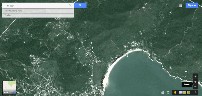 Screen Shot 2014-06-04 at 6.04.21 PM