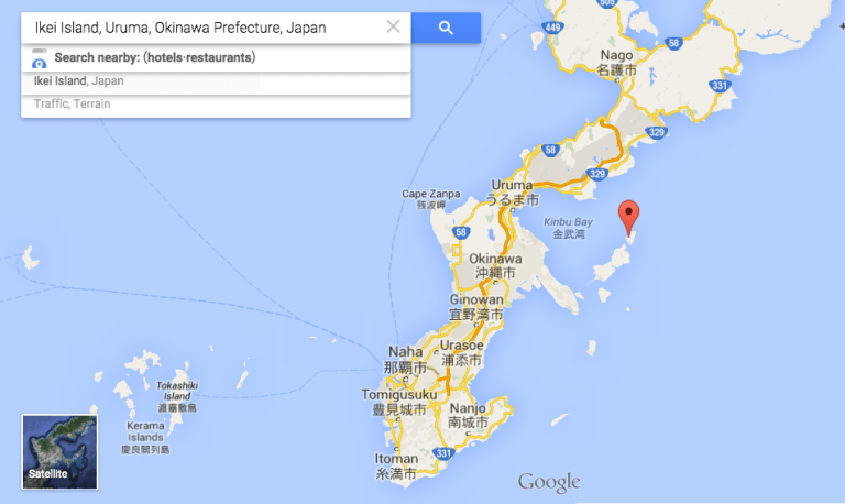 Screen Shot 2015-03-05 at 9.20.35 PM