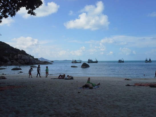 20150604_170310_resized