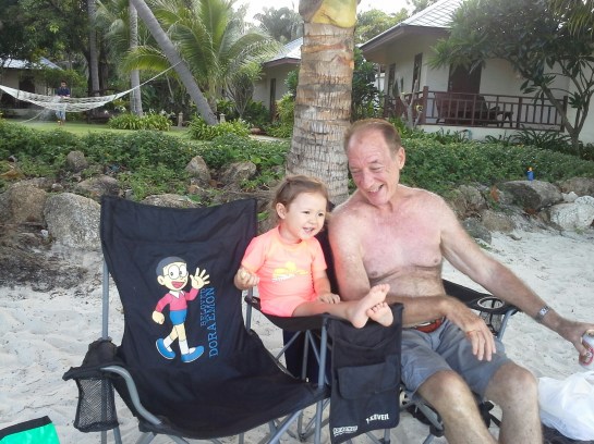 20150604_170322_resized_1