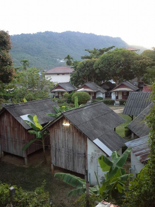 20150604_191324_resized