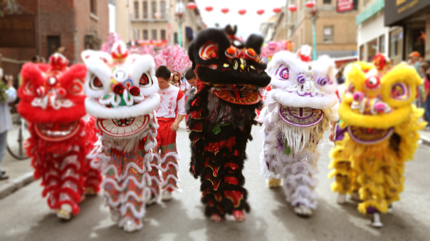 Image borrowed from https://wushushaolin.wordpress.com/lion-dance-booking/
