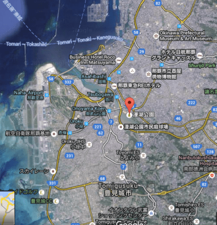 Screen Shot 2015-12-11 at 9.37.48 AM.png