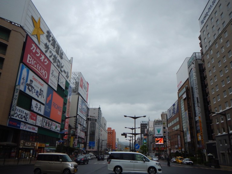 sapporo - 1.jpg