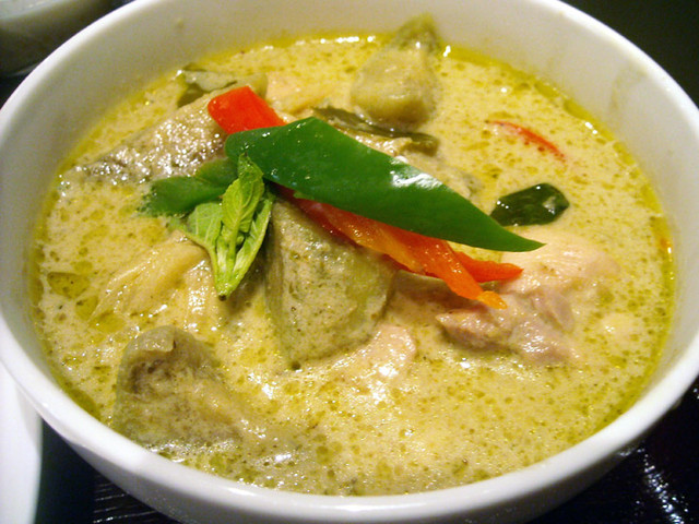 640x640_rect_3656649