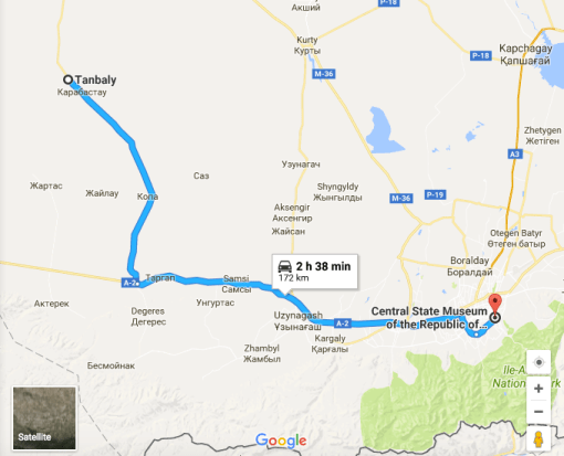 Screen Shot 2017-08-29 at 17.14.16