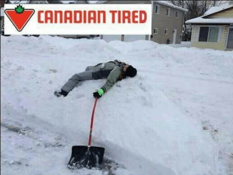 canadiantired