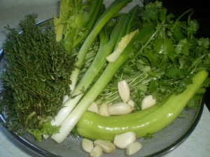 caribbean-green-seasoning-300x225