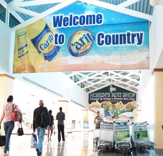 Screen Shot 2018-03-14 at 8.03.15