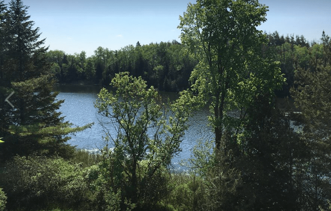 Screen Shot 2018-06-04 at 11.04.47