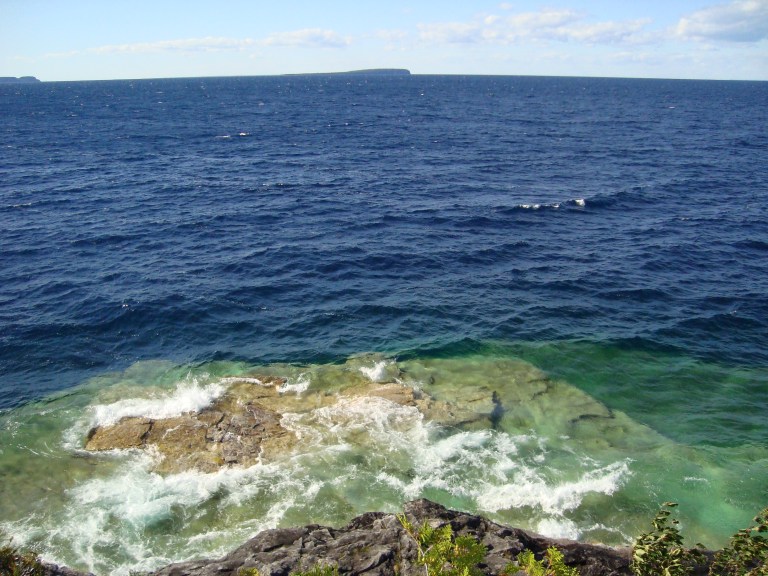 Bruce_Peninsula_National_Park,_Ontario_-_panoramio